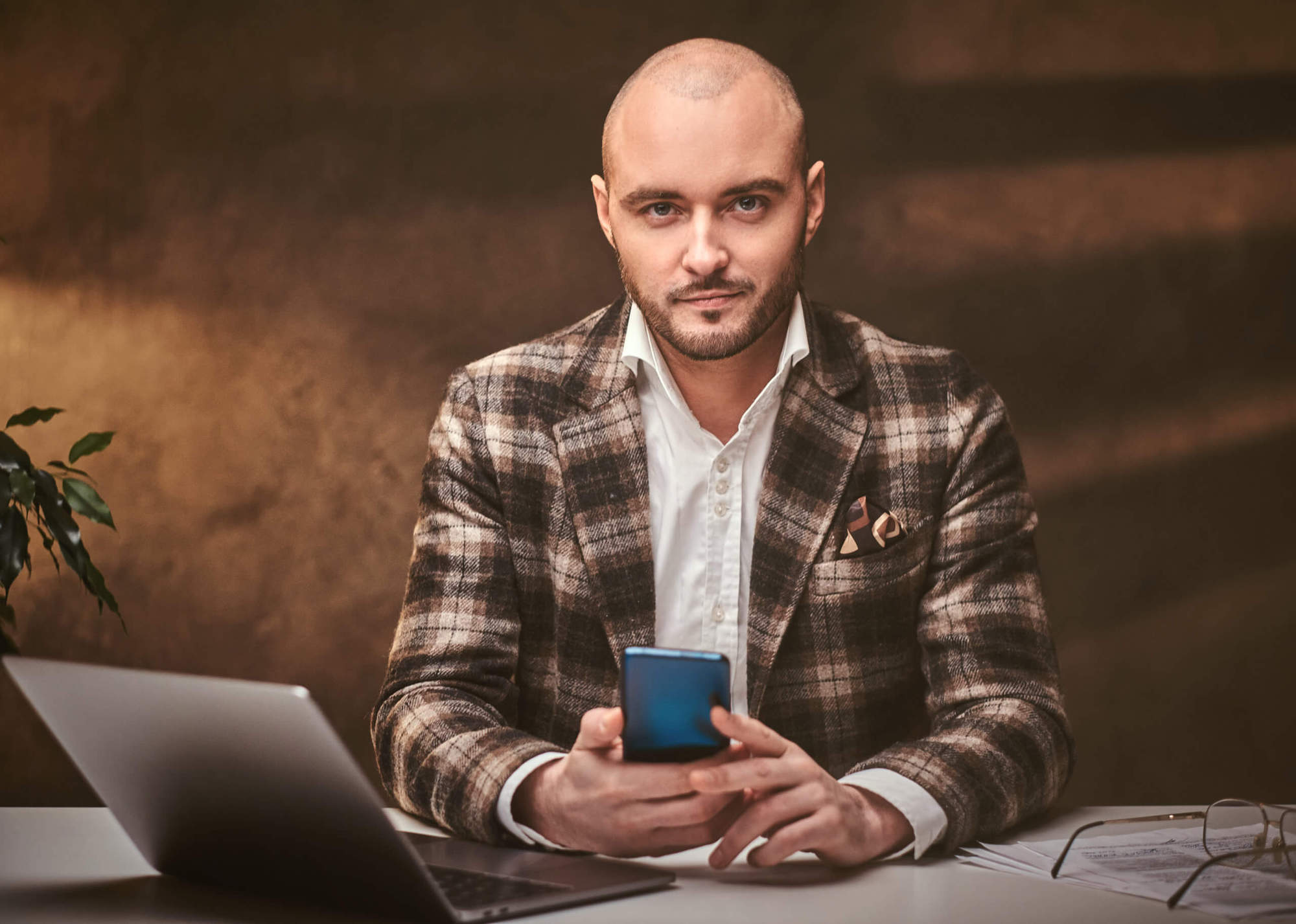 Mehmet, 41