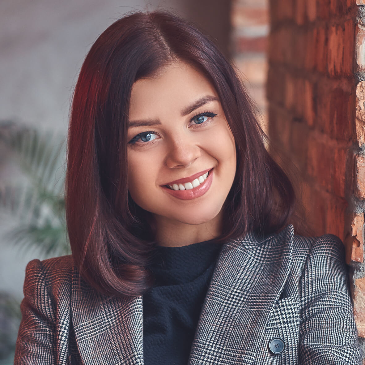 Duygu, 34