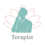 cropped-Adsiz-tasarim-2025-10-23T105247.636.png
